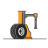 www.trucktirechanger.org favicon